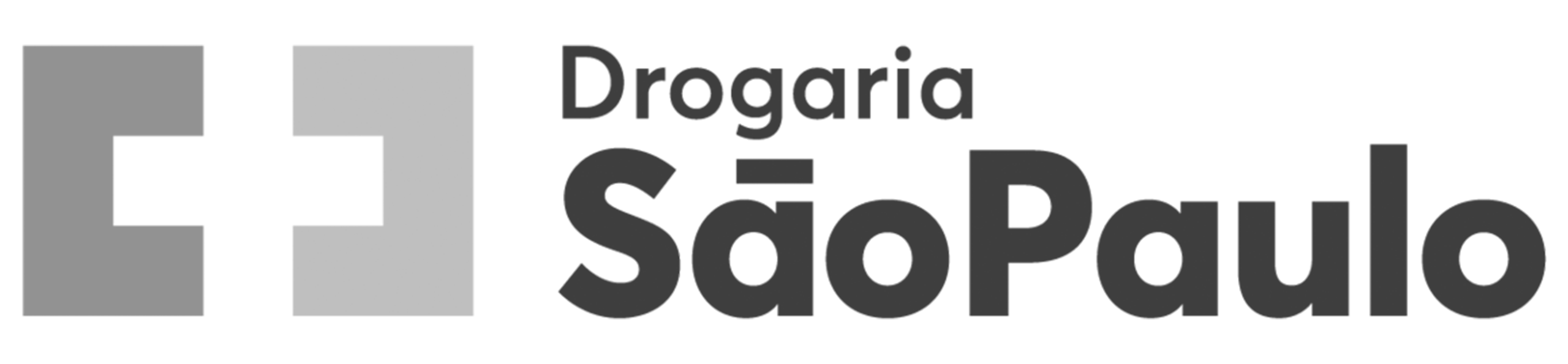 DROGARIA-SAO-PAULO