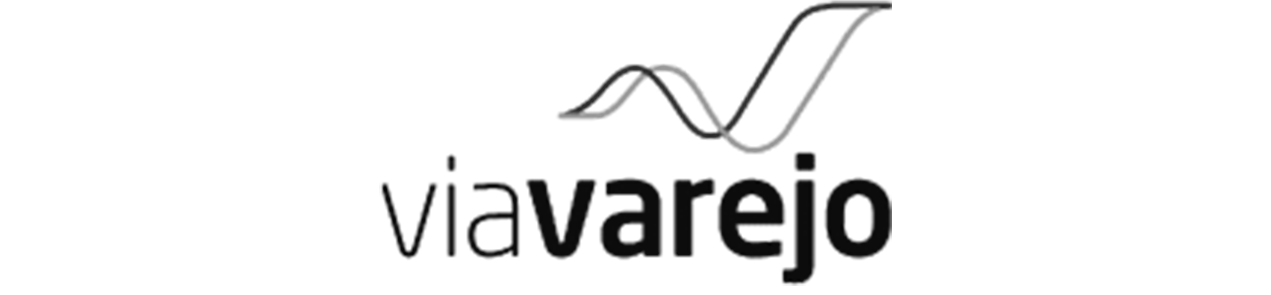 viavarejo